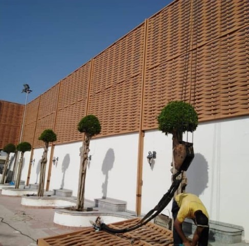 https://ihtrafaldel.com/wp-content/uploads/2021/06/%D8%B3%D9%88%D8%A7%D8%AA%D8%B1-%D8%AD%D8%AE%D8%B4%D8%A8-%E2%80%AB34669065%E2%80%AC-%E2%80%AB%E2%80%AC.jpg
