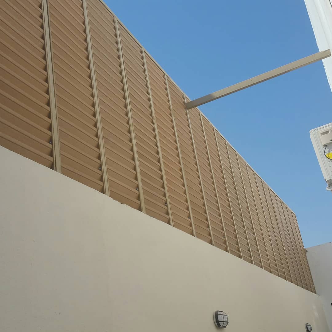 https://ihtrafaldel.com/wp-content/uploads/2021/07/%D8%B3%D9%88%D8%A7%D8%AA%D8%B1.jpg